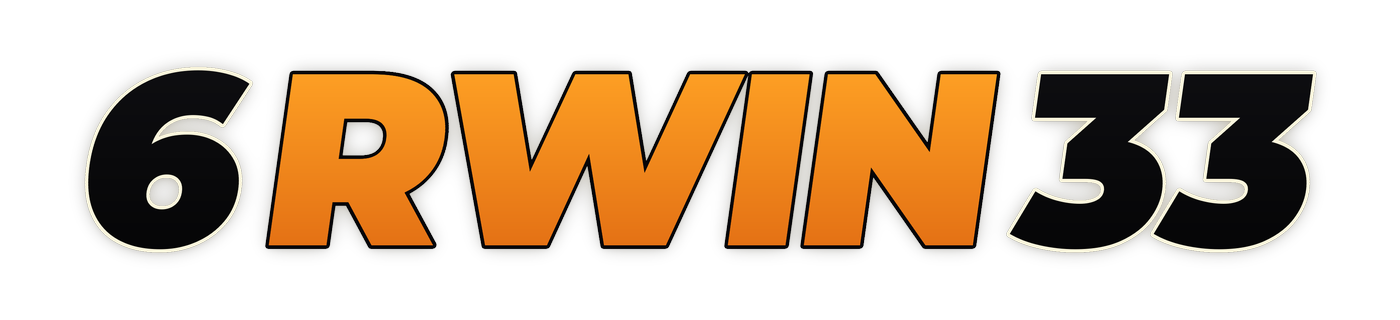 6rwin33